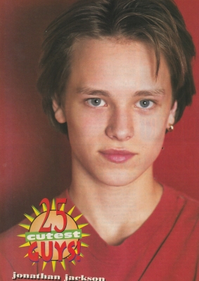 1990s_-_16_28929.jpg