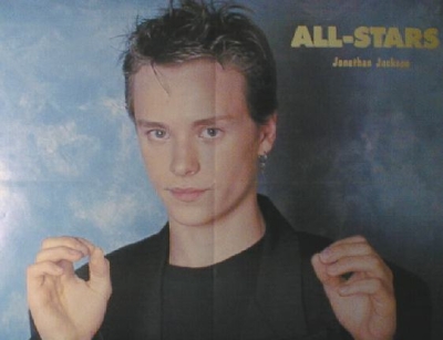 1990s_-_AllStars_28429.jpg