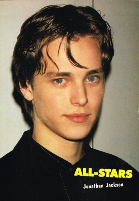 1990s_-_AllStars_28629.jpg