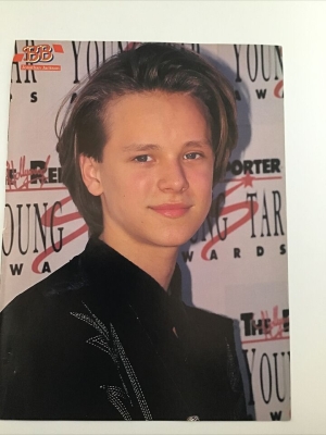 1990s_-_BB_28229.jpg