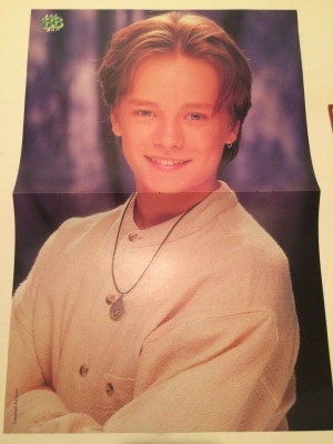 1990s_-_BB_28329.jpg