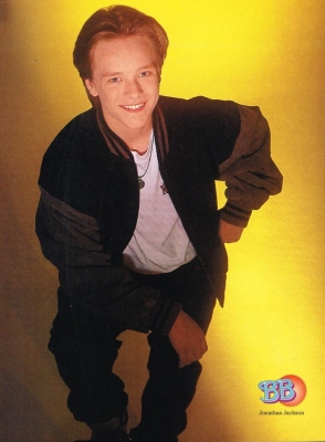 1990s_-_BB_28429.jpg