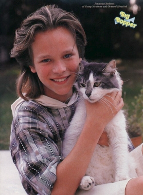 1990s_-_BB_28629.jpg