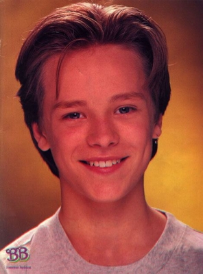 1990s_-_BB_28729.jpg