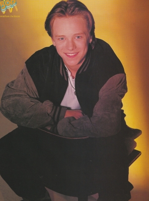 1990s_-_BOP_28129.jpg