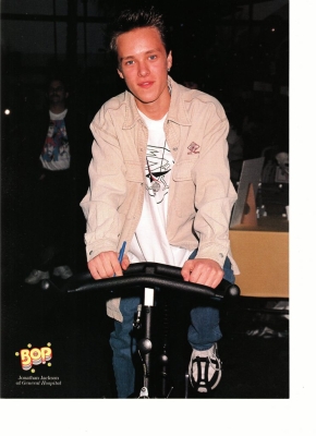 1990s_-_BOP_28229.jpg