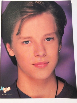1990s_-_BOP_28329.jpg