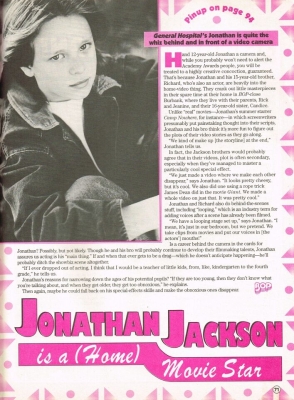 1990s_-_BOP_28429.jpg