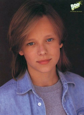 1990s_-_BOP_28529.jpg