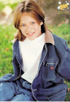 1990s_-_BOP_28629.jpg