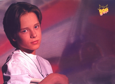 1990s_-_BOP_28729.jpg