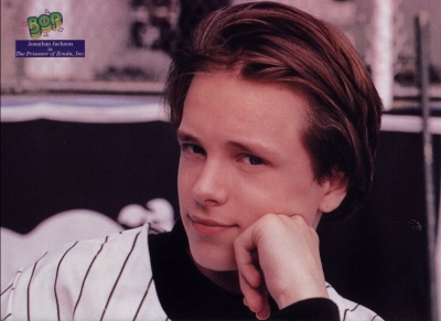 1990s_-_BOP_28829.jpg