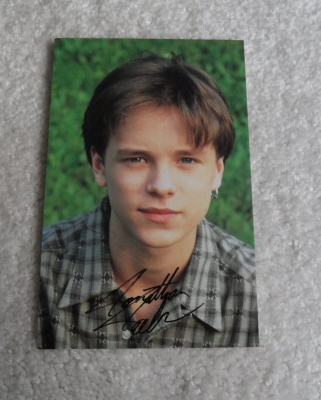 1990s_-_JimWarren_28129.jpg