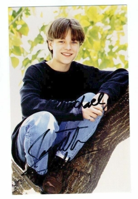 1990s_-_JimWarren_28229.jpg