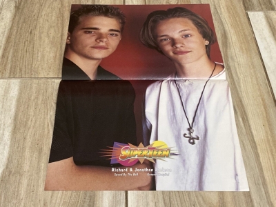 1990s_-_SuperTeen_28129.jpeg