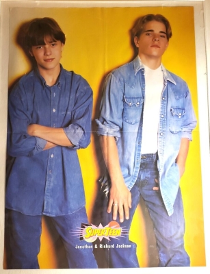 1990s_-_SuperTeen_28129.jpg