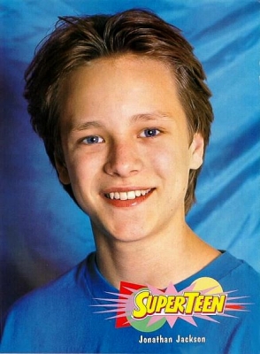 1990s_-_SuperTeen_28229.jpg