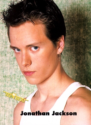 1990s_-_TeenBeat_281129.jpg