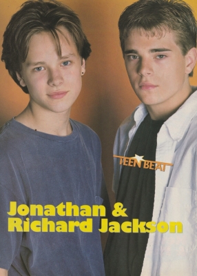 1990s_-_TeenBeat_28129.jpg