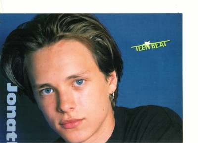 1990s_-_TeenBeat_28229.jpg