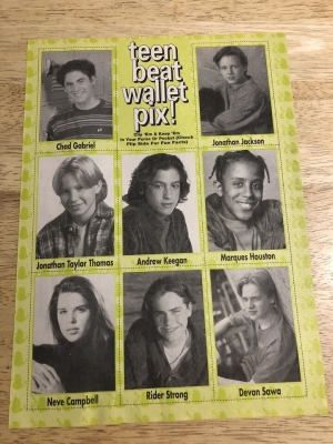 1990s_-_TeenBeat_28329.jpg