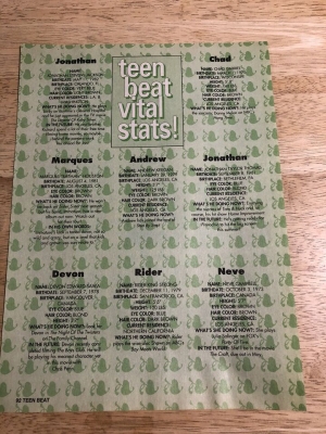 1990s_-_TeenBeat_28429.jpg