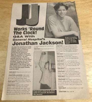 1990s_-_TeenBeat_28529.jpg