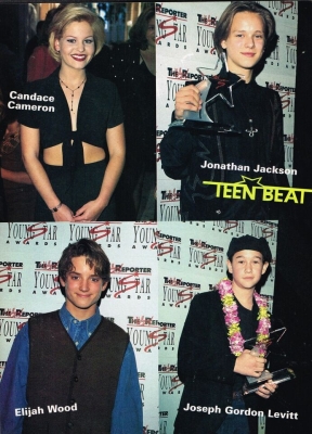 1990s_-_TeenBeat_28629.jpg