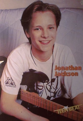 1990s_-_TeenBeat_28729.jpg