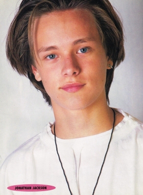 1990s_-_TeenMachine_28329.jpg