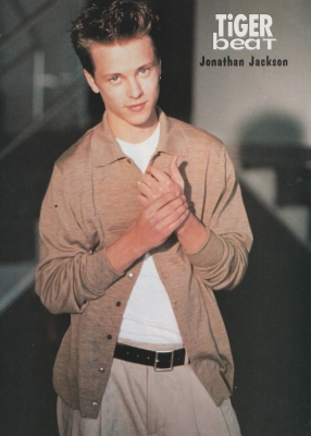 1990s_-_TigerBeat_28129.jpg
