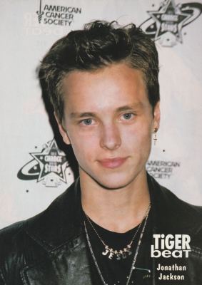 1990s_-_TigerBeat_28229.jpg