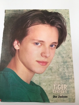 1990s_-_TigerBeat_28429.jpg