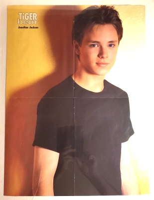 1990s_-_TigerBeat_28529.jpg