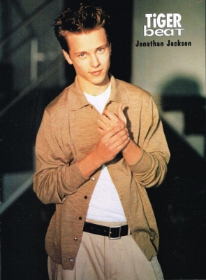 1990s_-_TigerBeat_28629.jpg
