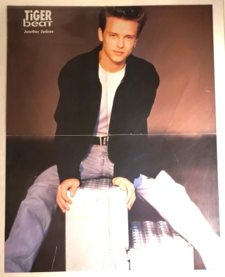 1990s_-_TigerBeat_28729.jpg