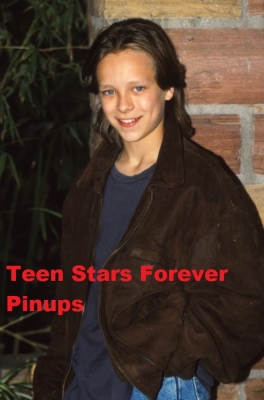 1990s_-_Unsorted_281129.jpg