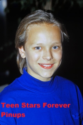 1990s_-_Unsorted_281229.jpg