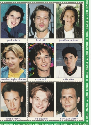 1990s_-_Unsorted_28229.jpg