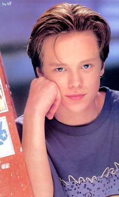 1990s_-_Unsorted_283529.jpg