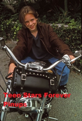 1990s_-_Unsorted_28429.jpg