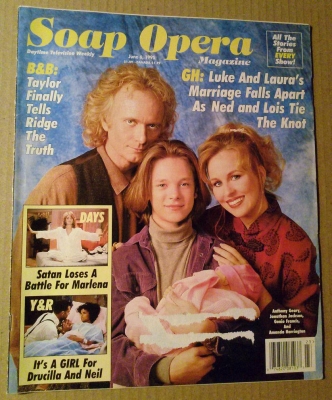 1995-06-06_-_Soap_Opera_Weekly_28129.jpg