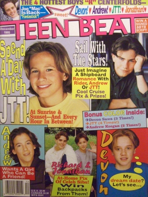 1995-12_-_Teen_Beat.jpg