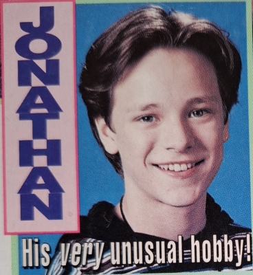 1996-02-TeenBeat-JonathanJackson_28229.jpg