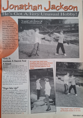 1996-02-TeenBeat-JonathanJackson_28429.jpg