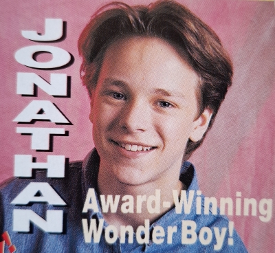 1996-04-AllStars-JonathanJackson_28229.jpg