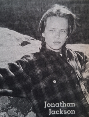 1996-06-16-JonathanJackson_281129.jpg