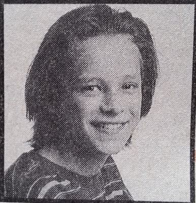 1996-06-16-JonathanJackson_28129.jpg