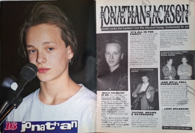 1996-06-16-JonathanJackson_28229.jpg