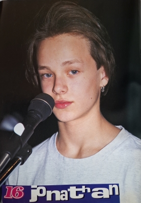 1996-06-16-JonathanJackson_28329.jpg